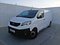 preview Peugeot Expert #0