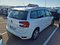 preview Citroen Grand C4 Picasso / SpaceTourer #1