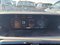 preview Citroen Grand C4 Picasso / SpaceTourer #3