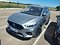 preview MG ZS #0