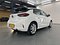 preview Opel Corsa #3
