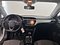 preview Opel Corsa #5