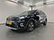preview Kia Niro #0