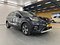 preview Kia Niro #1