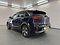 preview Kia Niro #2