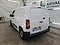 preview Citroen Berlingo #1
