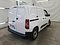 preview Citroen Berlingo #2