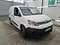 preview Citroen Berlingo #3