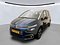 preview Citroen Grand C4 Picasso / SpaceTourer #0