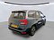 preview Citroen Grand C4 Picasso / SpaceTourer #4