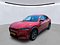 preview Ford Mustang Mach-E #0