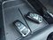 preview Ford Mustang Mach-E #5