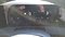 preview Opel Astra #5