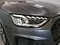 preview Audi A4 #3