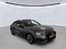 preview Audi A4 #4