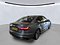 preview Audi A4 #5