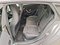 preview Mercedes CLA 200 Shooting Brake #3