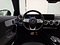 preview Mercedes CLA 200 Shooting Brake #4