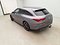 preview Mercedes CLA 200 Shooting Brake #5