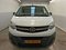 preview Opel Vivaro #4