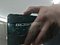 preview Kia EV6 #2