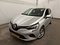 preview Renault Clio #0