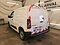preview Citroen Berlingo #1