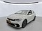 preview Volkswagen Polo #0