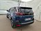 preview Peugeot 5008 #1