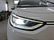 preview Volkswagen ID.3 #3