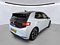 preview Volkswagen ID.3 #5