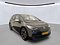 preview Volkswagen ID.3 #3