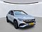 preview Mercedes EQA #4