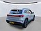 preview Mercedes EQA #5