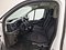 preview Ford Transit Custom #2