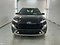 preview Hyundai Kona #1