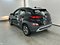 preview Hyundai Kona #2