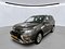 preview Mitsubishi Outlander #0