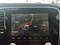 preview Mitsubishi Outlander #1