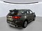 preview Mitsubishi Outlander #5