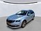 preview Skoda Octavia #0