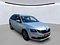 preview Skoda Octavia #3