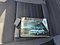 preview Skoda Octavia #5