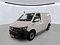 preview Volkswagen T5 Transporter #0