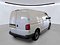 preview Volkswagen T5 Transporter #4