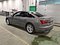 preview Audi A6 #1