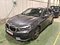 preview BMW 116 #0