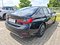 preview BMW 318 #3