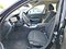 preview BMW 318 #4