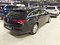 preview Mercedes CLA Shooting Brake #2